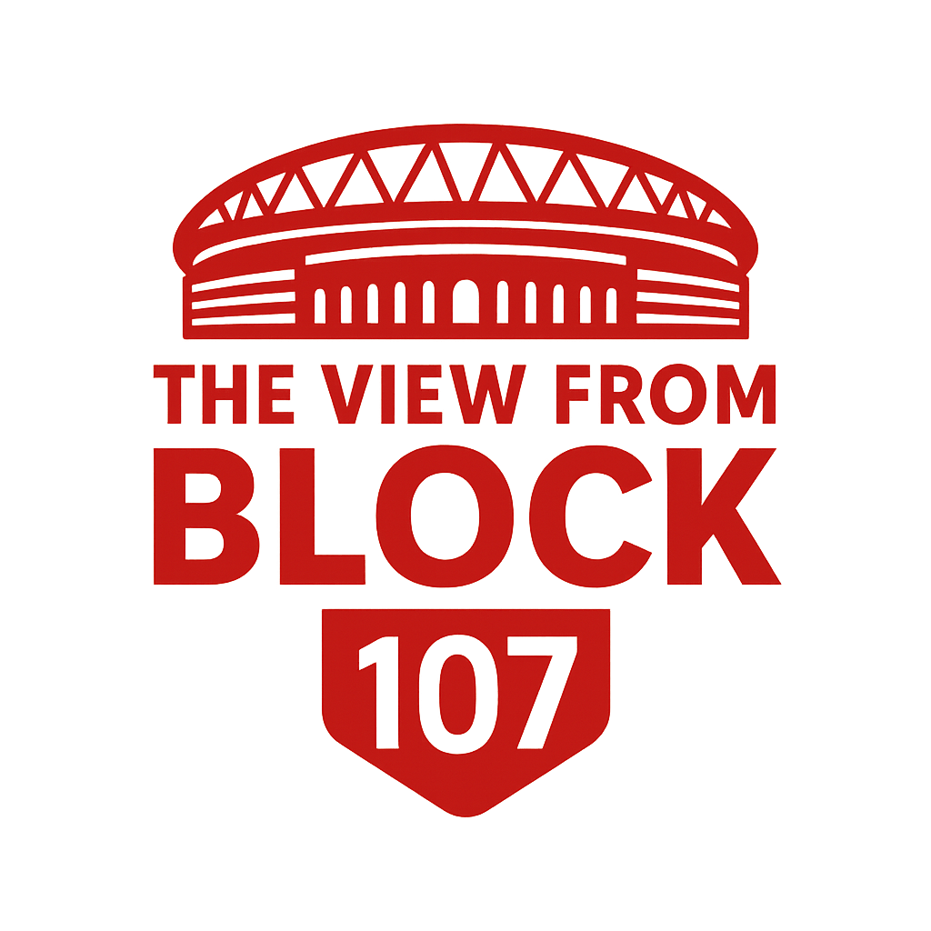 7b6c6842-fc36-43a0-b11d-3e449f1bd730-1